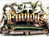 lowrider.jpg image by devilstarindustries